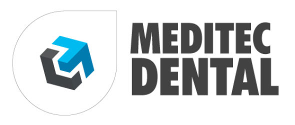 Meditec Dental