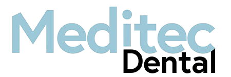 MEDITEC DENTAL