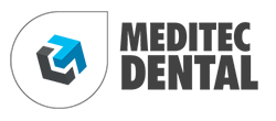 Meditec Dental