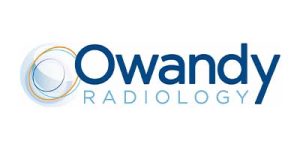 owandy radiologie