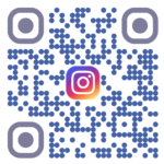 Retrouvez notre actualité sur Instagram